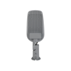 LED šviestuvas gatvėms LITE STREETLITE 50W 4000K 5000lm Neutrali balta