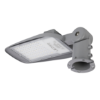 LED šviestuvas gatvėms LITE STREETLITE 50W 4000K 5000lm Neutrali balta
