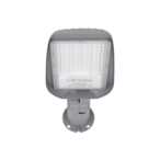 LED šviestuvas gatvėms LITE STREETLITE 50W 4000K 5000lm Neutrali balta