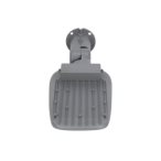 LED šviestuvas gatvėms LITE STREETLITE 50W 4000K 5000lm Neutrali balta