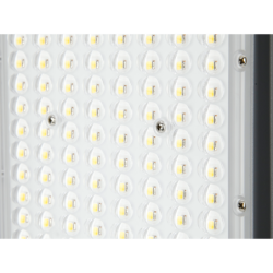 LED šviestuvas gatvėms LITE STREETLITE 50W 4000K 5000lm Neutrali balta
