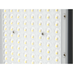 LED šviestuvas gatvėms LITE STREETLITE 50W 4000K 5000lm Neutrali balta