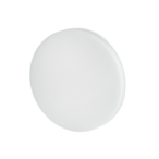 LED lubinis šviestuvas PRIME ACTON 24W 2600lm 4000K IP54 apvalus motion sensor Neutrali balta