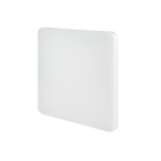 LED lubinis šviestuvas PRIME ACTON 18W 2000lm 4000K IP54 kvadratinis Neutrali balta