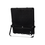 LED prožektorius FLUX 600W 4000K 84000lm 120° Neutrali balta