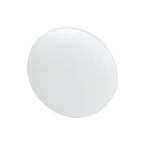 LED lubinis šviestuvas PLAFON 12W 4000K 960lm IP44 Neutrali balta