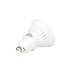PRITEMDOMA LED lemputė GU10 10W 4000K 1250lm 170-250V Neutrali balta