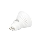 PRITEMDOMA LED lemputė GU10 10W 4000K 1250lm 170-250V Neutrali balta