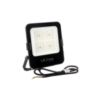 LED prožektorius FLUX 50W 4000K 7000lm T2 Neutrali balta