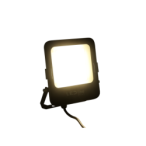 LED prožektorius FLUX 50W 4000K 7000lm T2 Neutrali balta