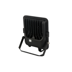 LED prožektorius FLUX 50W 4000K 7000lm T2 Neutrali balta