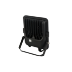 LED prožektorius FLUX 50W 4000K 7000lm T2 Neutrali balta