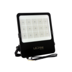 LED prožektorius FLUX 200W 4000K 28000lm T2 Neutrali balta