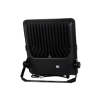LED prožektorius FLUX 200W 4000K 28000lm T2 Neutrali balta