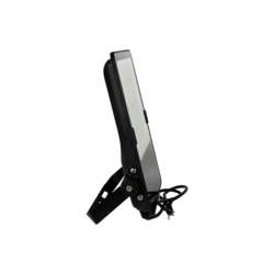 LED prožektorius FLUX 200W 4000K 28000lm T2 Neutrali balta