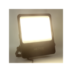 LED prožektorius FLUX 150W 4000K 21000lm 120° Neutrali balta