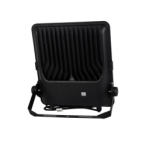 LED prožektorius FLUX 150W 4000K 21000lm T2 Neutrali balta