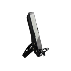LED prožektorius FLUX 150W 4000K 21000lm T2 Neutrali balta