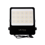 LED prožektorius FLUX 150W CCT 21000lm 120° CCT keičiama