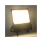 LED prožektorius FLUX 150W CCT 21000lm 120° CCT keičiama
