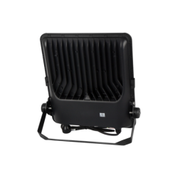 LED prožektorius FLUX 150W CCT 21000lm 120° CCT keičiama