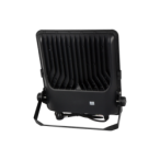 LED prožektorius FLUX 150W CCT 21000lm 120° CCT keičiama