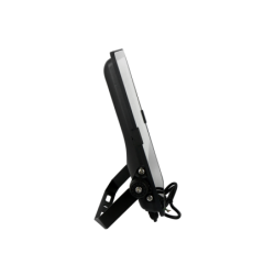LED prožektorius FLUX 150W CCT 21000lm 120° CCT keičiama