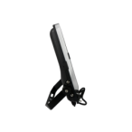 LED prožektorius FLUX 150W CCT 21000lm 120° CCT keičiama