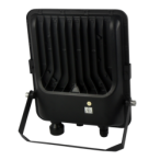 LED prožektorius FLUX 100W CCT 14000lm 120° CCT keičiama