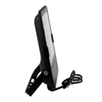 LED prožektorius FLUX 100W CCT 14000lm 120° CCT keičiama