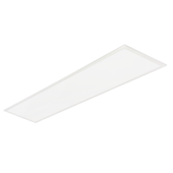LED line PRIME LED panelė Backlit 40W 4000K 4800lm 1195x295 Neutrali balta