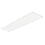LED line PRIME LED panelė Backlit 40W 4000K 4800lm 1195x295 Neutrali balta