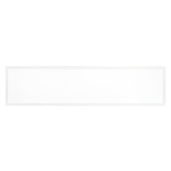 LED line PRIME LED panelė Backlit 40W 4000K 4800lm 1195x295 Neutrali balta