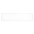 LED line PRIME LED panelė Backlit 40W 4000K 4800lm 1195x295 Neutrali balta