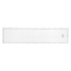 LED line PRIME LED panelė Backlit 40W 4000K 4800lm 1195x295 Neutrali balta