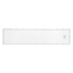 LED line PRIME LED panelė Backlit 40W 4000K 4800lm 1195x295 Neutrali balta