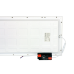LED line PRIME LED panelė Backlit 40W 4000K 4800lm 1195x295 Neutrali balta