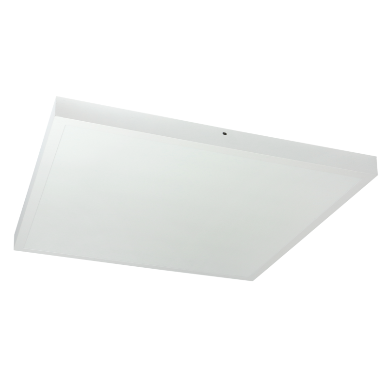LED panelė Backlit 2in1 40W 4000K 4000LM 620x620 Balta Neutrali balta