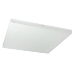 LED panelė Backlit 2in1 40W 4000K 4000LM 620x620 Balta Neutrali balta