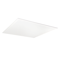 LED line LITE LED panelė Backlit 40W 4000K 4000lm 595x595 Neutrali balta