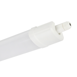 LED line LITE Linijinis šviestuvas 40W 4000K 1250mm Neutrali balta
