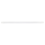 LED line LITE Linijinis šviestuvas 40W 4000K 1250mm Neutrali balta