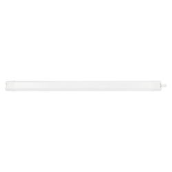 LED line LITE Linijinis šviestuvas 40W 4000K 1250mm Neutrali balta