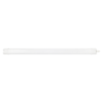 LED line LITE Linijinis šviestuvas 40W 4000K 1250mm Neutrali balta