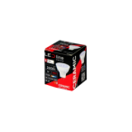 LED line PRIME LED lemputė MR11 3W 2700K 330lm 10-14V AC/DC 38° Šilta balta