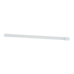 LED line LITE LED lempa T8 9W 4000K 900lm 220-240V 60cm Neutrali balta