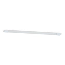 LED line LITE LED lempa T8 9W 6500K 900lm 220-240V 60cm Šalta balta