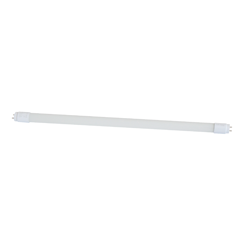 LED line LITE LED lempa T8 9W 6500K 900lm 220-240V 60cm Šalta balta