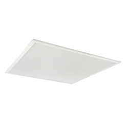 LED line PRIME LED panelė Backlit 42W 4000K 6300lm UGR19 595x595 Neutrali balta