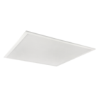 LED line PRIME LED panelė Backlit 42W 4000K 6300lm UGR19 595x595 Neutrali balta